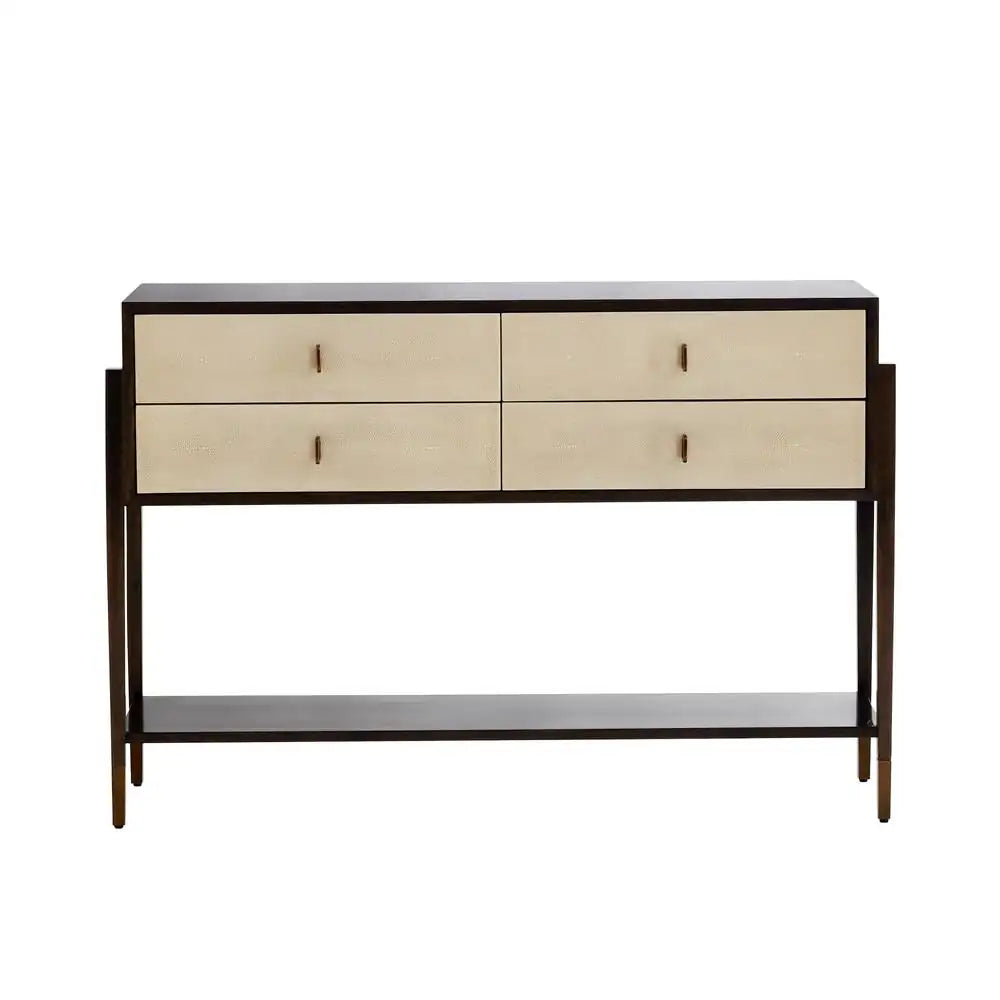 ARTERIORS NORA CONSOLE - Side
