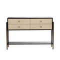 ARTERIORS NORA CONSOLE - Side