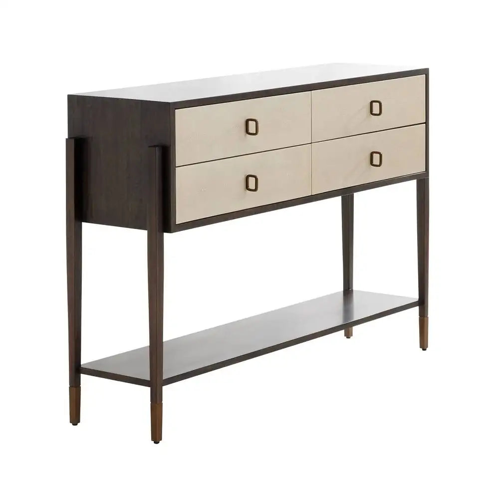 ARTERIORS NORA CONSOLE - Side