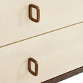 ARTERIORS NORA CONSOLE - Side