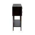 ARTERIORS NORA CONSOLE - Side