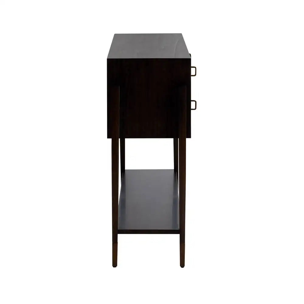 ARTERIORS NORA CONSOLE - Side