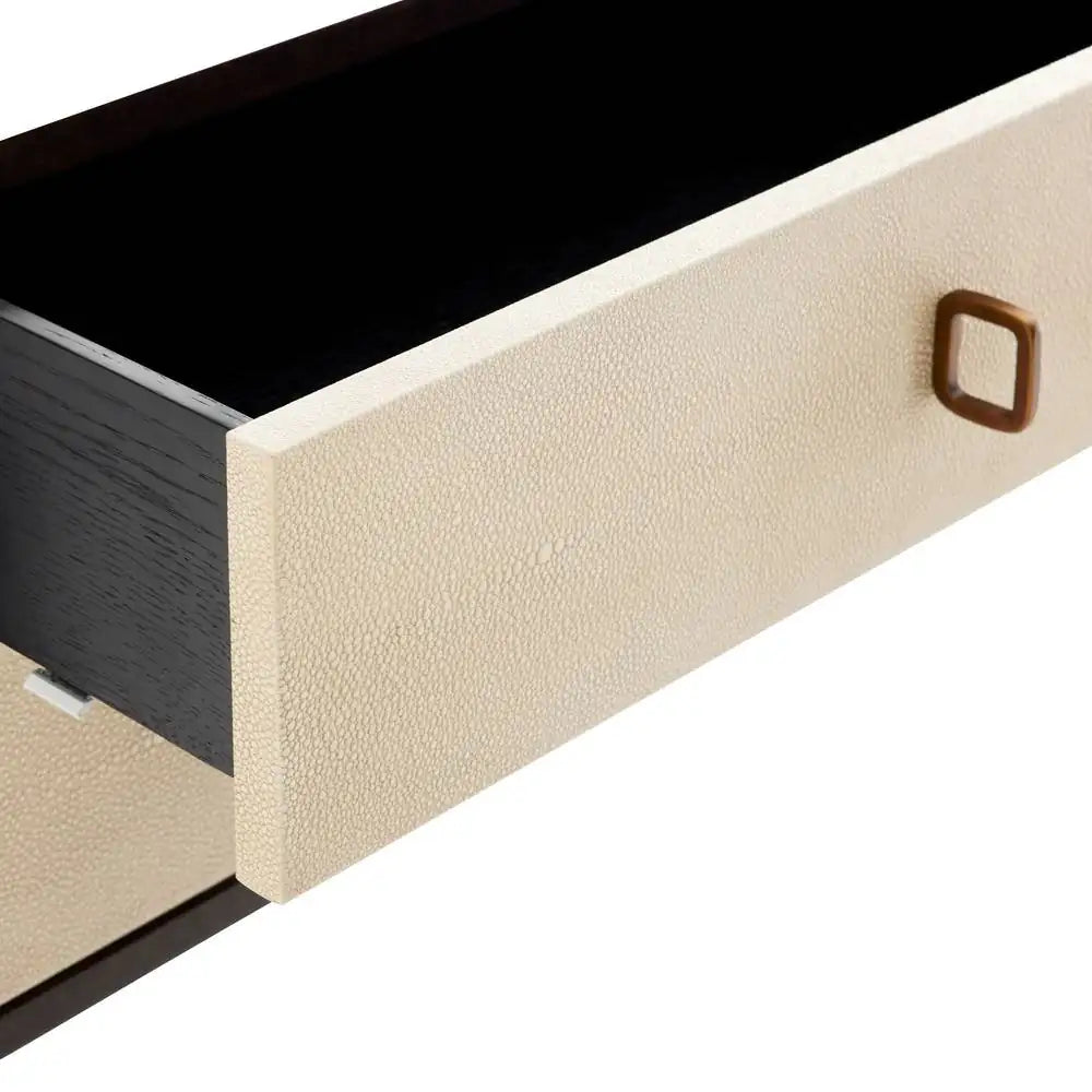 ARTERIORS NORA CONSOLE - Side