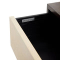 ARTERIORS NORA CONSOLE - Side