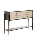 ARTERIORS NORA CONSOLE - Side