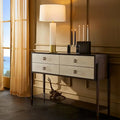 ARTERIORS NORA CONSOLE - Side
