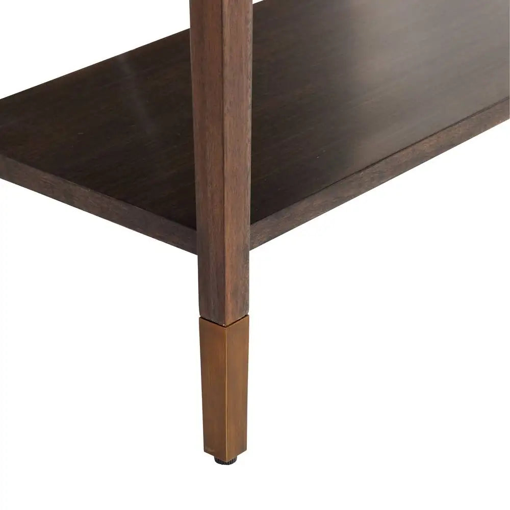 ARTERIORS NORA CONSOLE - Side