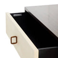 ARTERIORS NORA CONSOLE - Side