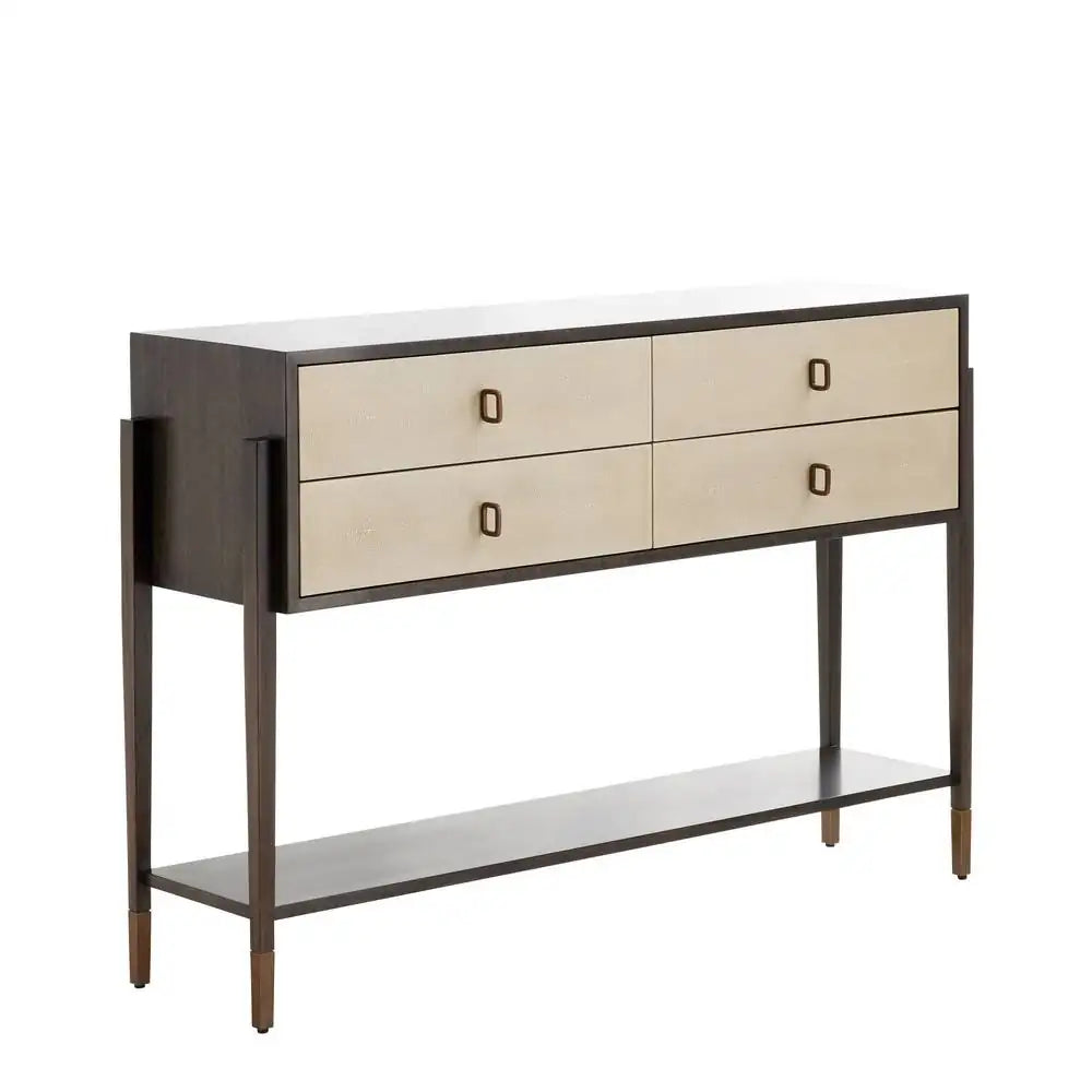 ARTERIORS NORA CONSOLE - Side