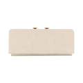 ARTERIORS KENNEDY CABINET - Cabinets & Bar