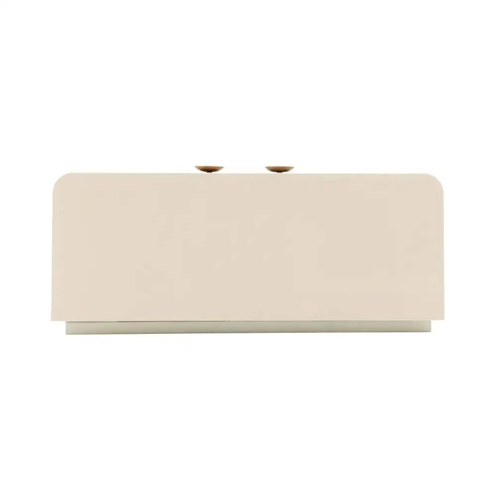 ARTERIORS KENNEDY CABINET - Cabinets & Bar