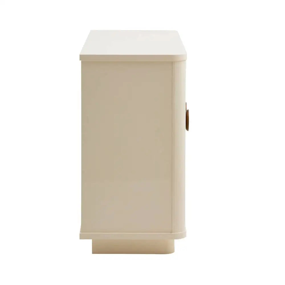 ARTERIORS KENNEDY CABINET - Cabinets & Bar