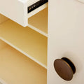 ARTERIORS KENNEDY CABINET - Cabinets & Bar