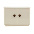 ARTERIORS KENNEDY CABINET - Cabinets & Bar