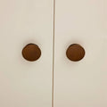 ARTERIORS KENNEDY CABINET - Cabinets & Bar