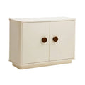 ARTERIORS KENNEDY CABINET - Cabinets & Bar