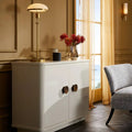 ARTERIORS KENNEDY CABINET - Cabinets & Bar