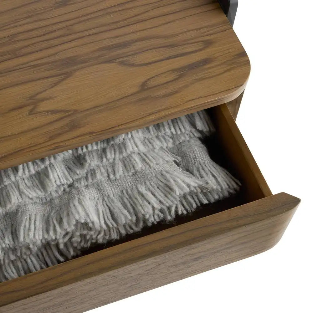 ARTERIORS MEDICI SIDE TABLE - Cabinets & Bar