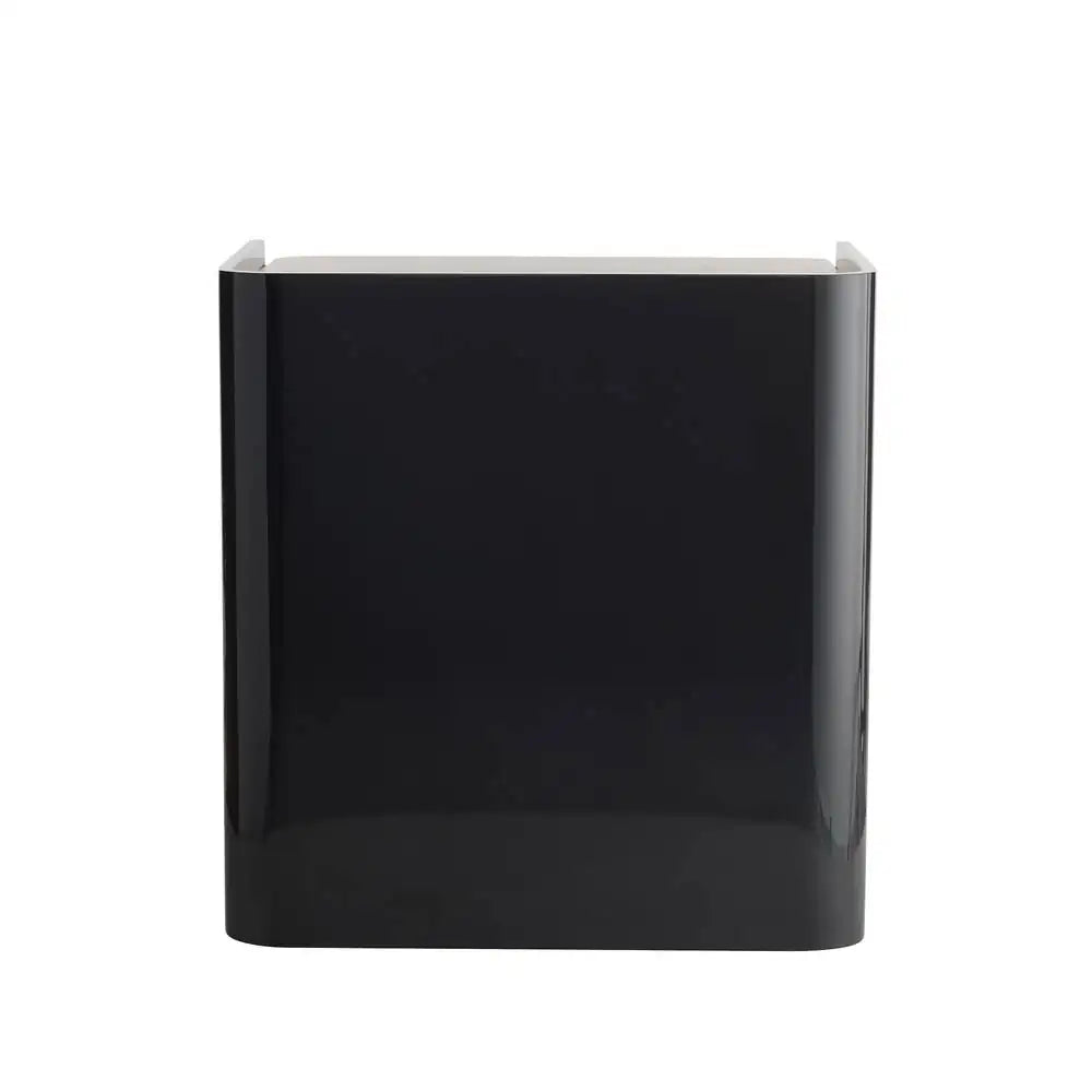 ARTERIORS MEDICI SIDE TABLE - Cabinets & Bar