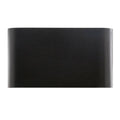 ARTERIORS MOIRA SIDE TABLE - Cabinets & Bar