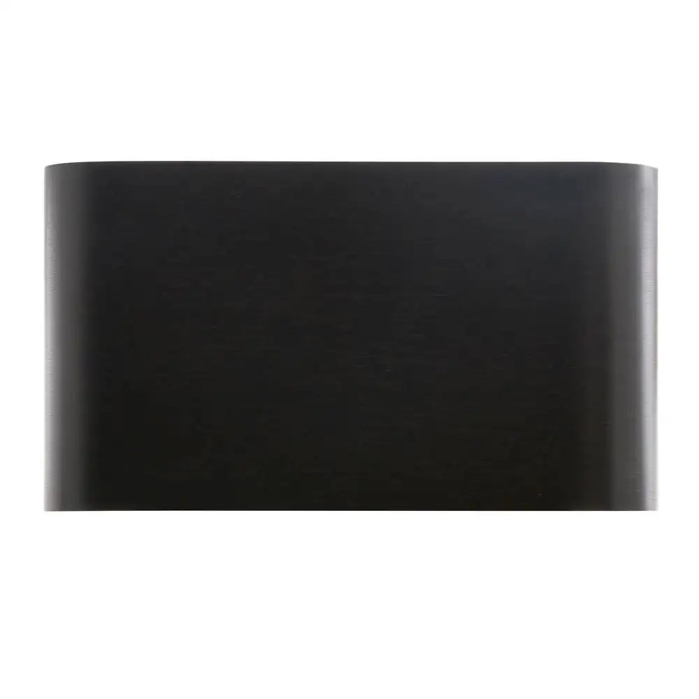 ARTERIORS MOIRA SIDE TABLE - Cabinets & Bar