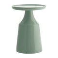 ARTERIORS TURIN ACCENT TABLE - Side