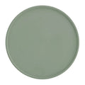 ARTERIORS TURIN ACCENT TABLE - Side