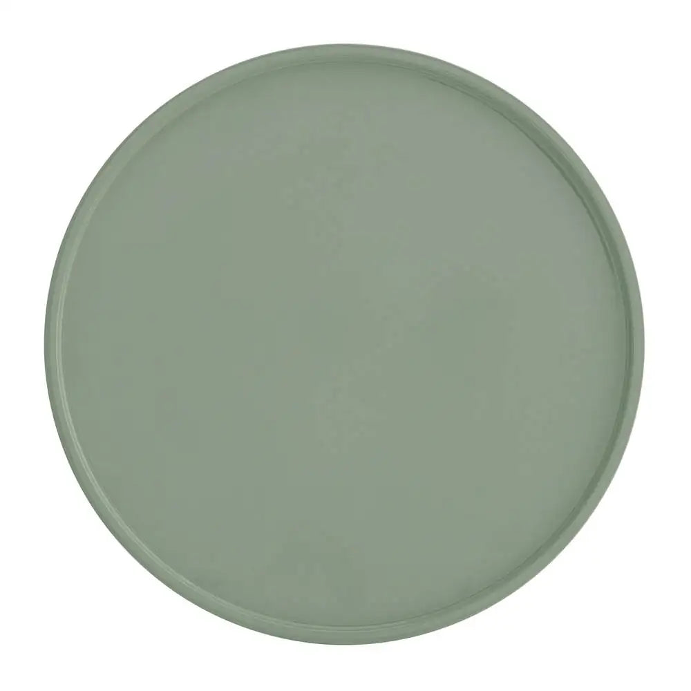 ARTERIORS TURIN ACCENT TABLE - Side