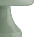 ARTERIORS TURIN ACCENT TABLE - Side