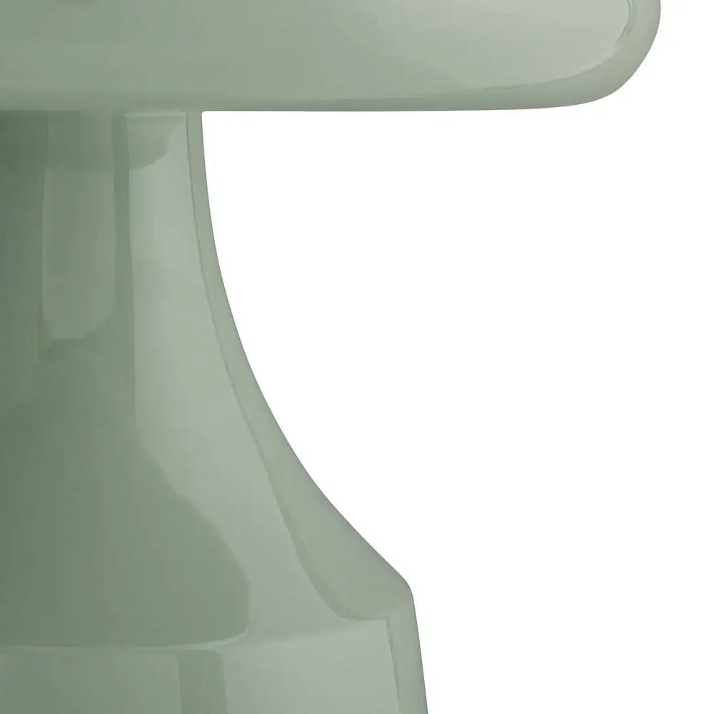 ARTERIORS TURIN ACCENT TABLE - Side
