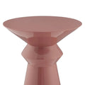 ARTERIORS VLAD ACCENT TABLE - Side