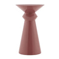 ARTERIORS VLAD ACCENT TABLE - Side