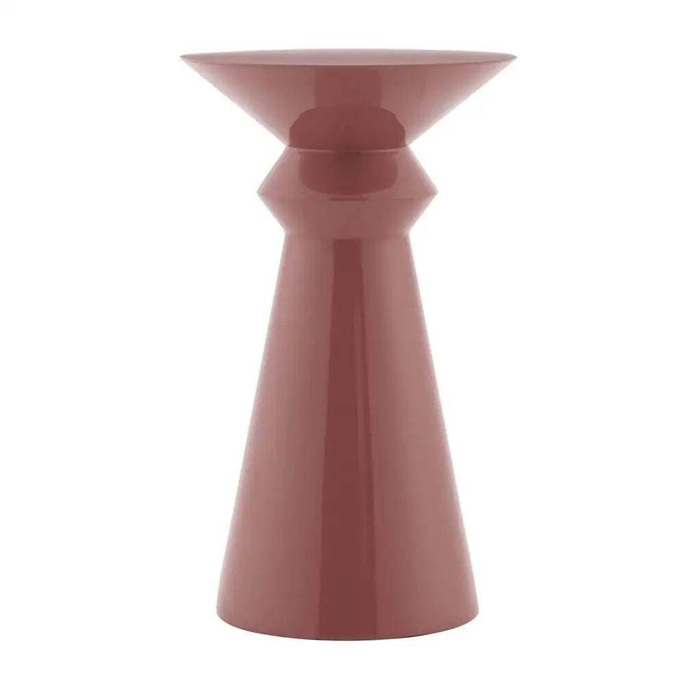 ARTERIORS VLAD ACCENT TABLE - Side