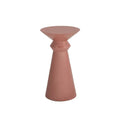 ARTERIORS VLAD ACCENT TABLE - Side