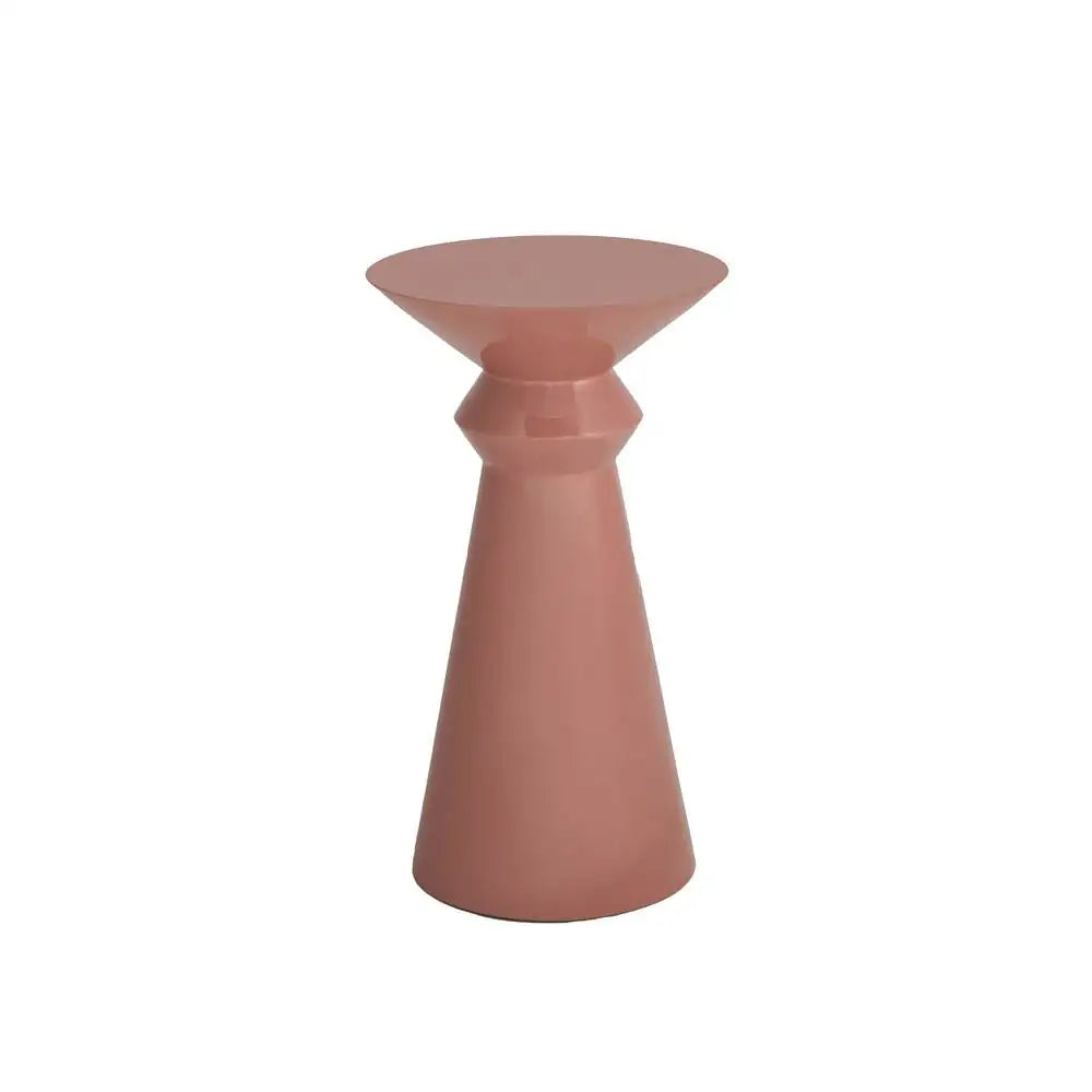 ARTERIORS VLAD ACCENT TABLE - Side