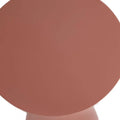 ARTERIORS VLAD ACCENT TABLE - Side
