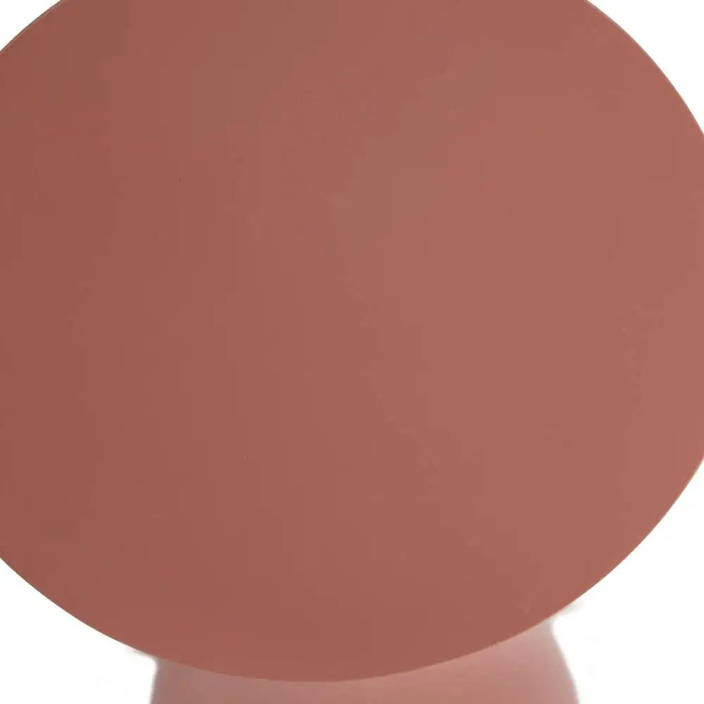 ARTERIORS VLAD ACCENT TABLE - Side