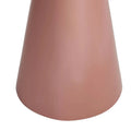 ARTERIORS VLAD ACCENT TABLE - Side