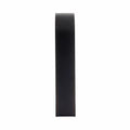 ARTERIORS OSMOND BOOKSHELF - Decorative Accents
