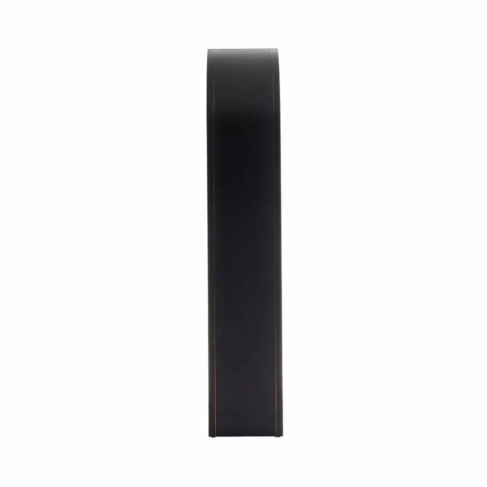 ARTERIORS OSMOND BOOKSHELF - Decorative Accents