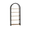 ARTERIORS OSMOND BOOKSHELF - Decorative Accents