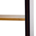 ARTERIORS OSMOND BOOKSHELF - Decorative Accents