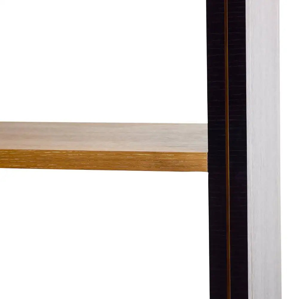 ARTERIORS OSMOND BOOKSHELF - Decorative Accents