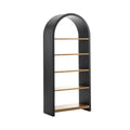 ARTERIORS OSMOND BOOKSHELF - Decorative Accents