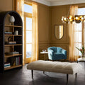 ARTERIORS OSMOND BOOKSHELF - Decorative Accents
