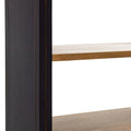 ARTERIORS OSMOND BOOKSHELF - Decorative Accents