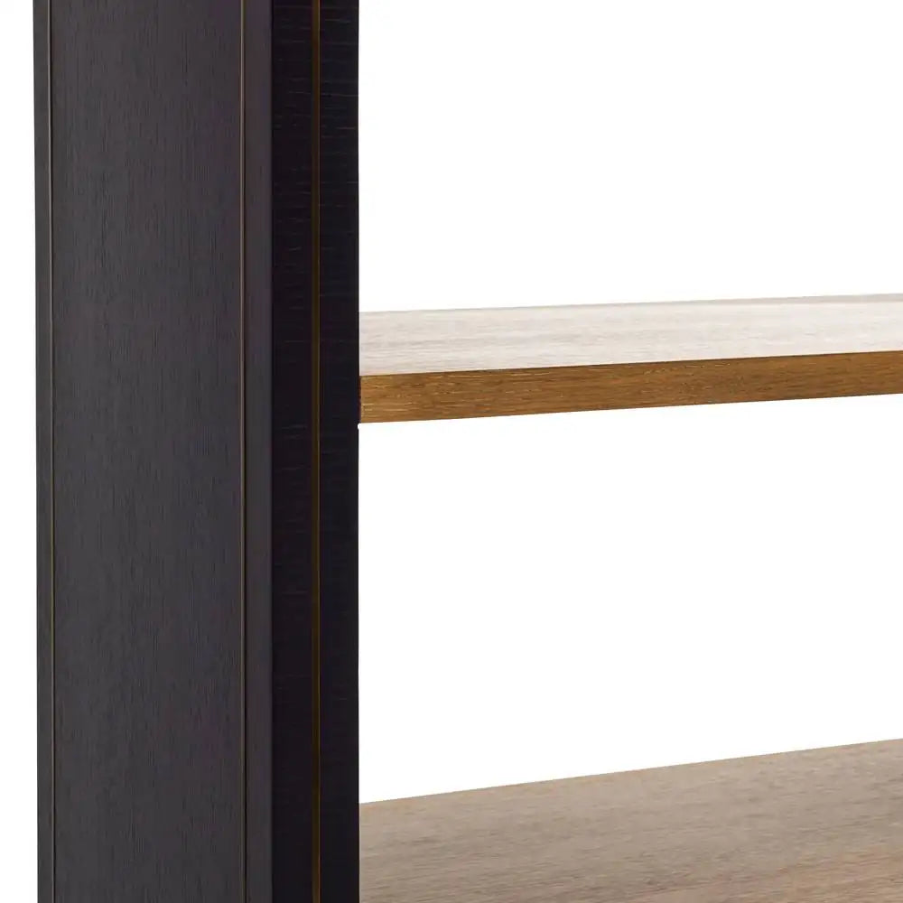ARTERIORS OSMOND BOOKSHELF - Decorative Accents
