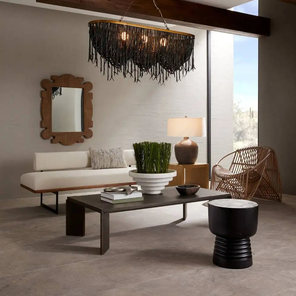 ARTERIORS MOWGLI MIRROR - Mirrors