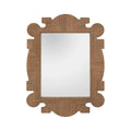 ARTERIORS, MOWGLI MIRROR, MIRRORS