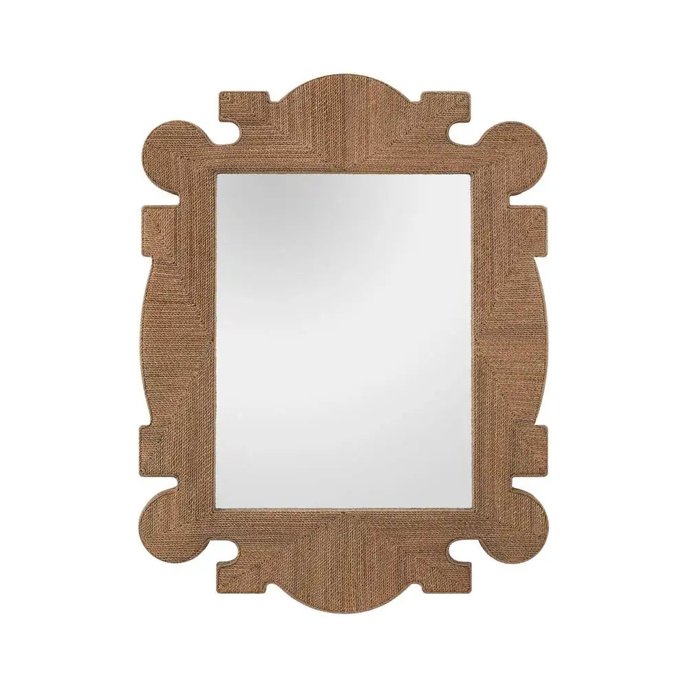ARTERIORS MOWGLI MIRROR - Mirrors